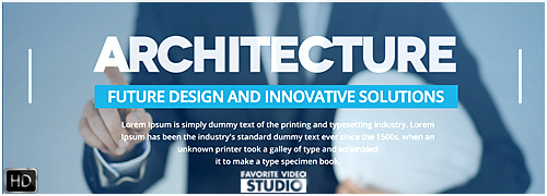 Future of Architecture Promo.jpg